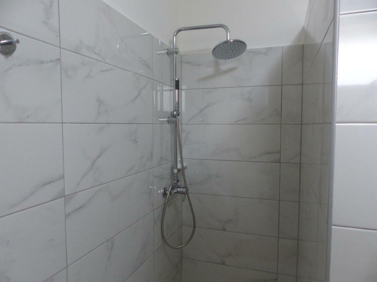 Apartmani Danica Vodnjan Exterior photo